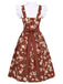 SCH009936 - 6