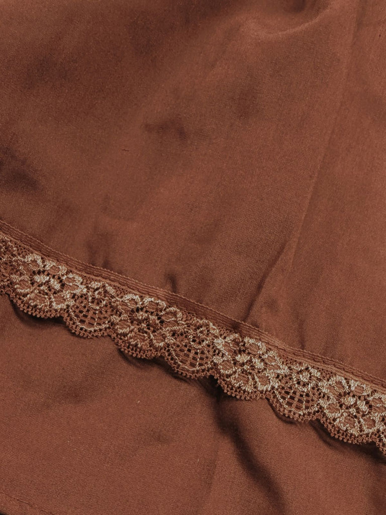 SCH009936 - 7
