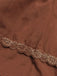 SCH009936 - 7