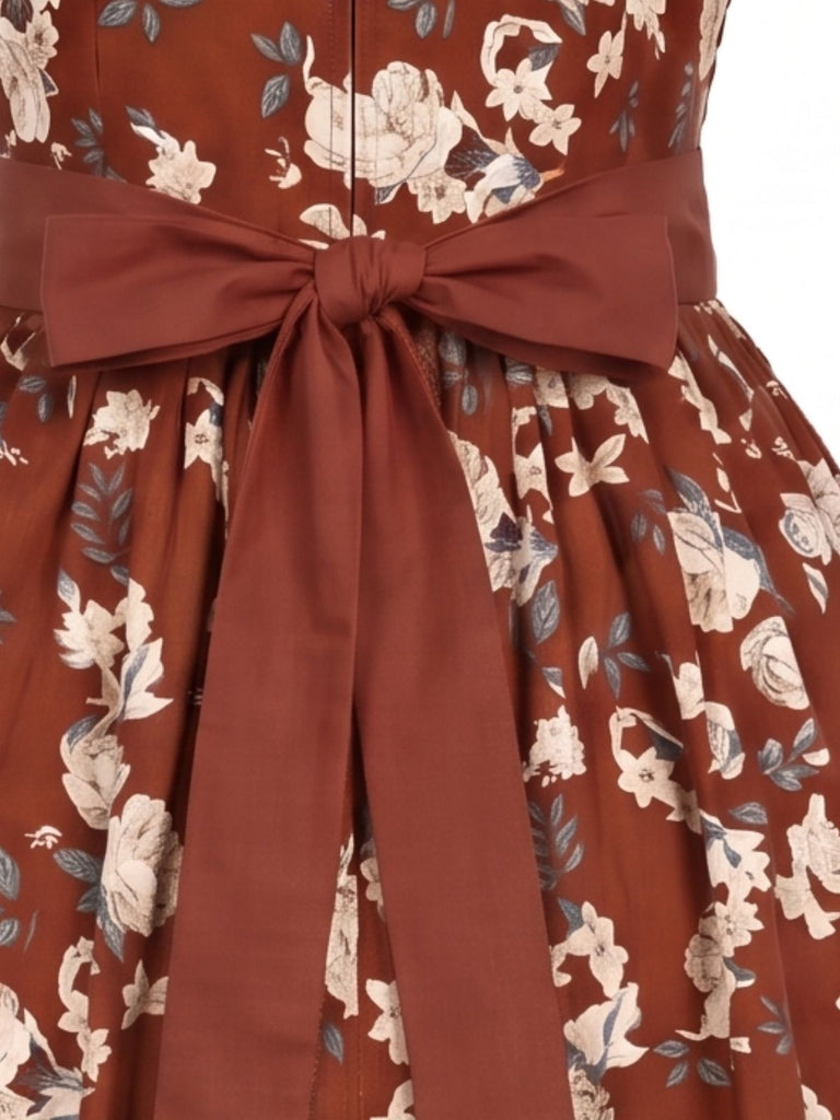 SCH009936 - 8