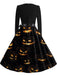 SCH009943 - 2