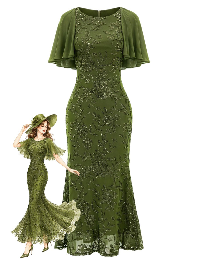 SCH009955 - 1