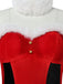 SCH009918 - 10