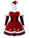 SCH009918 - 2