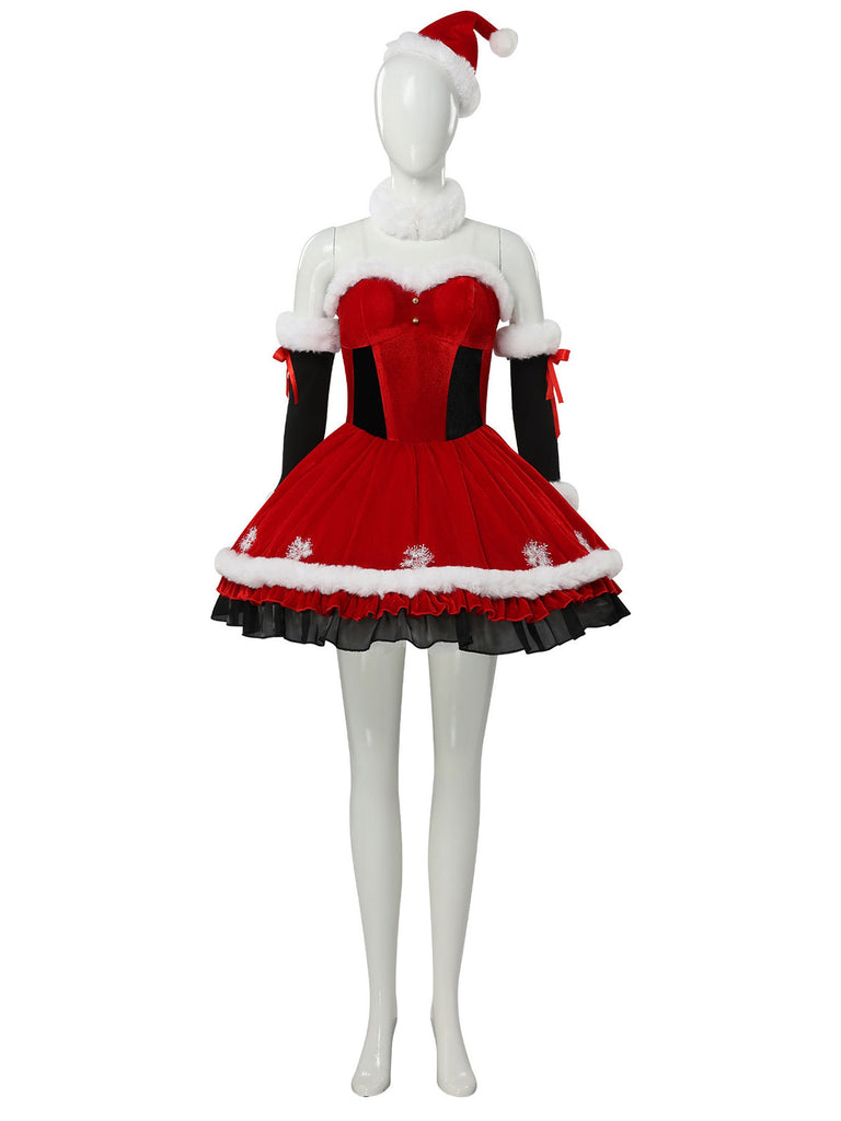 SCH009918 - 3