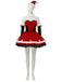 SCH009918 - 3