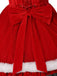 SCH009918 - 6