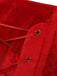 SCH009918 - 8