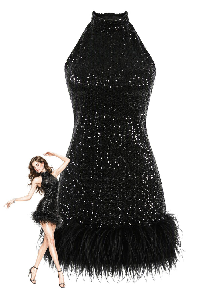1960s Dress 1