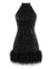 1960s Dress 2