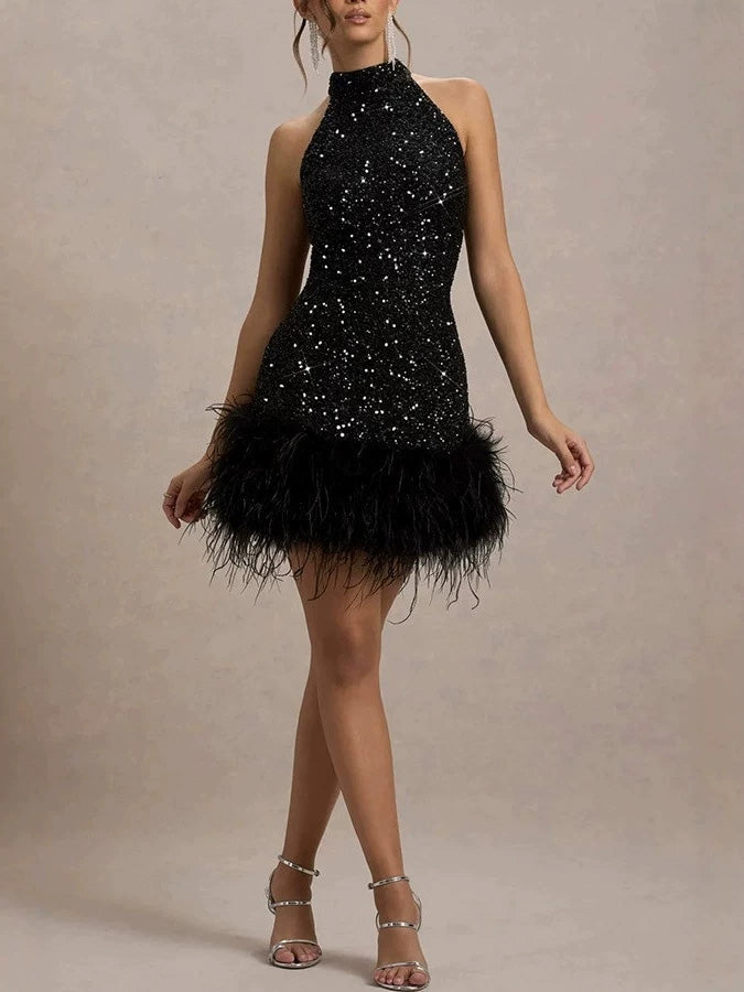 1960s Dress 4