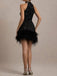 1960s Dress 5