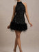 1960s Dress 6