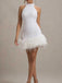 1960s Dress 10