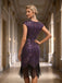1920s Dress 10