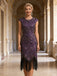 1920s Dress 11