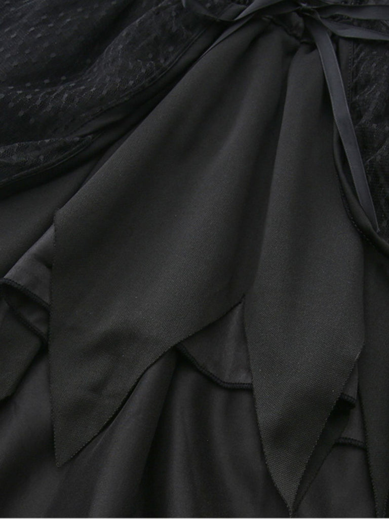 SCH010059 - 9