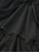 SCH010059 - 9