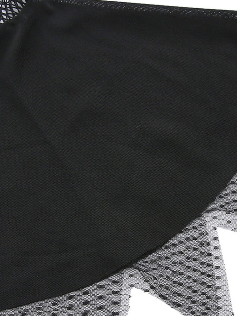 SCH010059 - 12