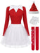 SCH010061 - 1