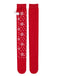 SCH010061 - 5