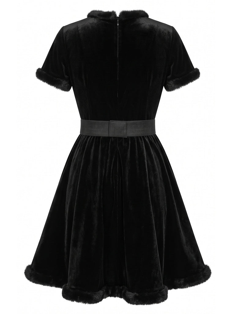 SCH010137 - 5