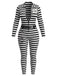 SCH010139 - 3