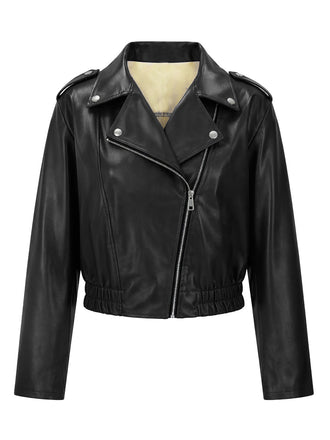 1950s Jacket 1