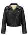 1950s Jacket 1