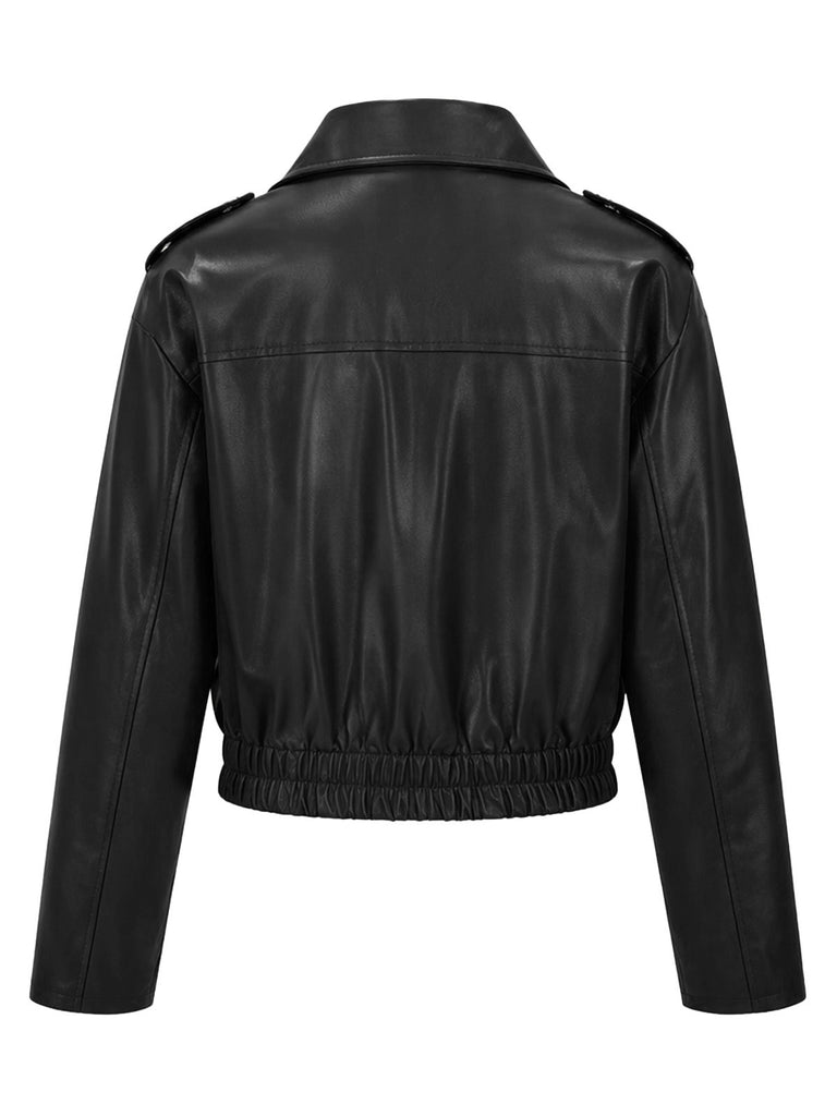1950s Jacket 3