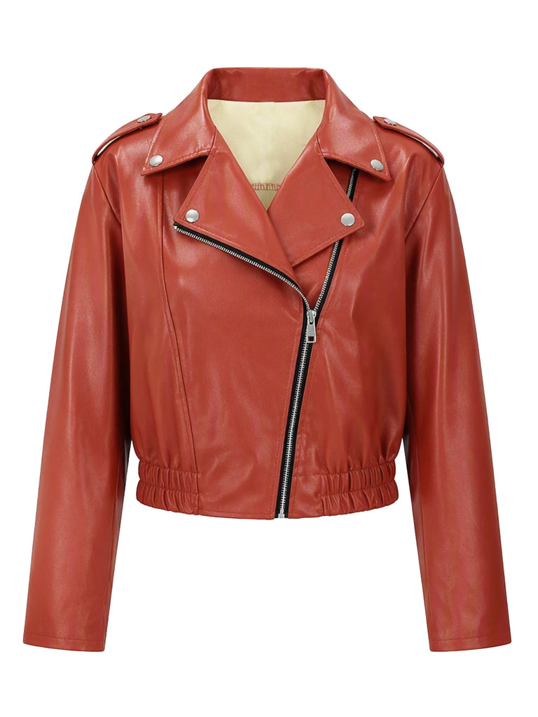 1950s Jacket 4