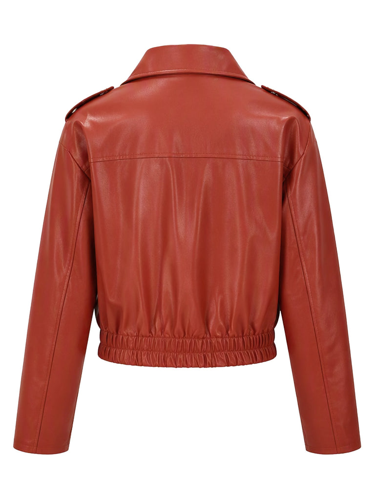 1950s Jacket 5