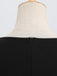 SCH010184 - 4