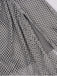 Medieval Chainmail Knight Armor Halloween Costume Set 7