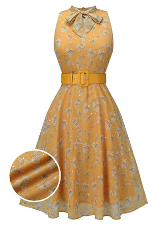 Hot – Retro Stage - Chic Vintage Dresses And Accessories