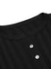 2PCS 1960s Christmas Solid Cardigan & Strap Velvet Dress