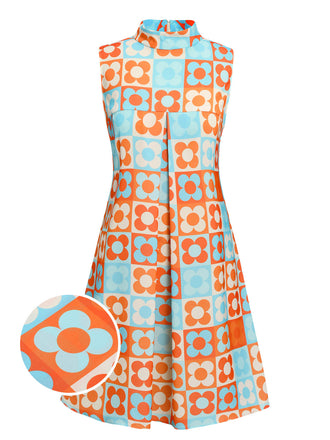 Buy Mod Dresses Online | Retro Stage