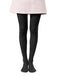 Colored Full Footed Tights Pantyhose