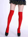 SCK000110 - 6