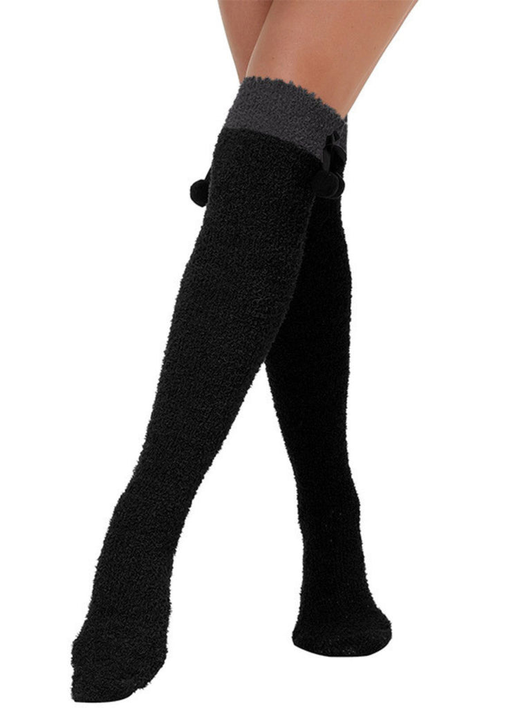 SCK000112 - 1