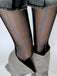 SCK000113 - 4