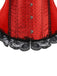 SCK000117 - 5