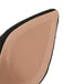 French Stiletto Heel Pointed Toe Sandals