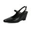 Bow Shoes