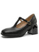 Vintage Classic Shoes 2