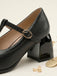 Vintage Classic Shoes 4