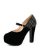 1950s Vintage Retro Shoes