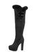Boots 1