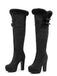 Boots 2