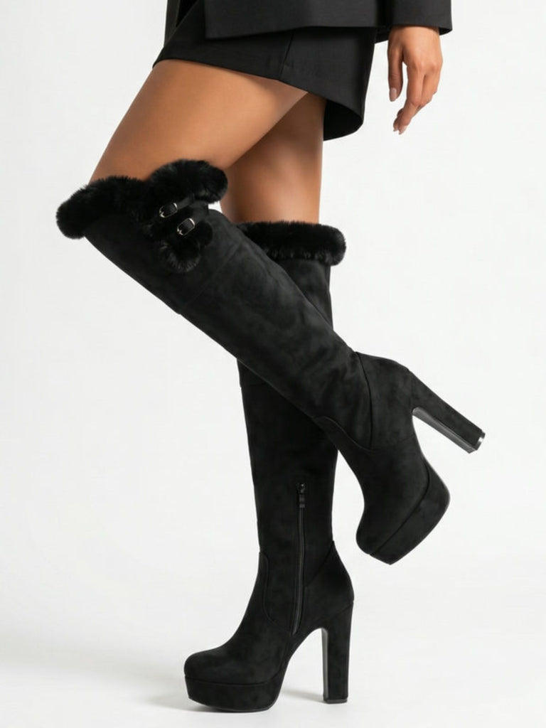 Boots 3